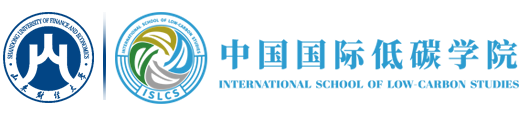 bw必威